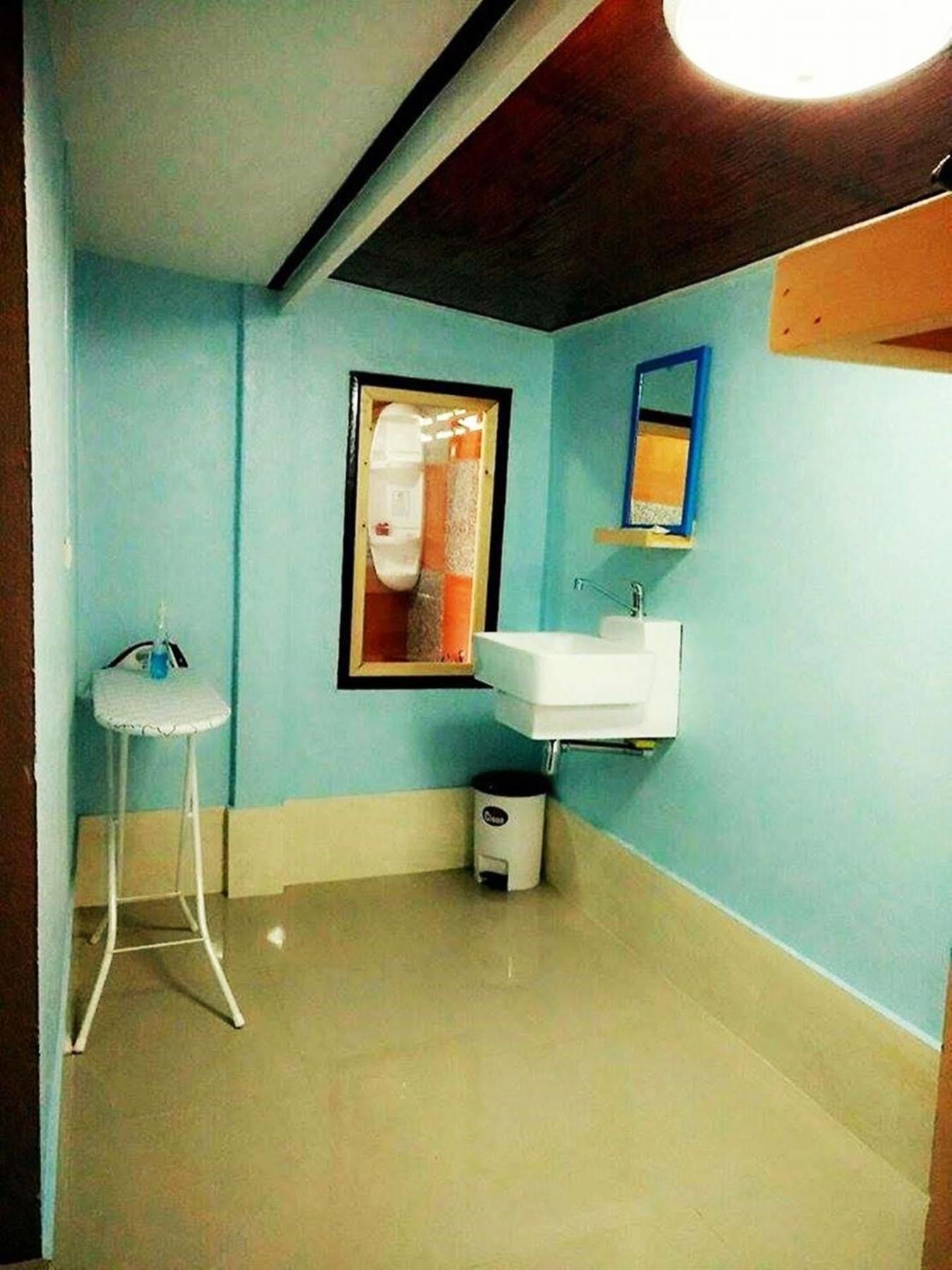 Popular Lanta Resort Ko Lanta Exteriör bild