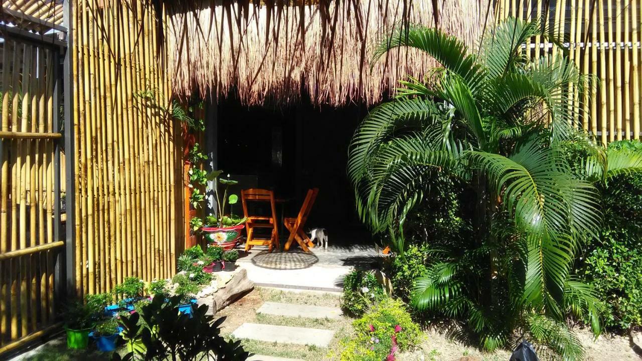 Popular Lanta Resort Ko Lanta Exteriör bild